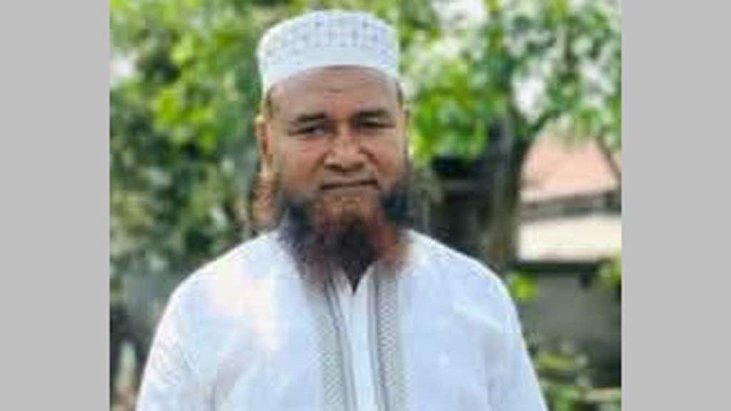 December 2024/Saiful Islam.jpg